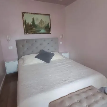 Holiday Home * Constanţa